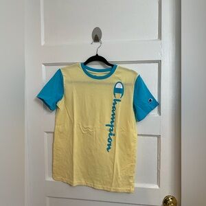 Kids T shirts